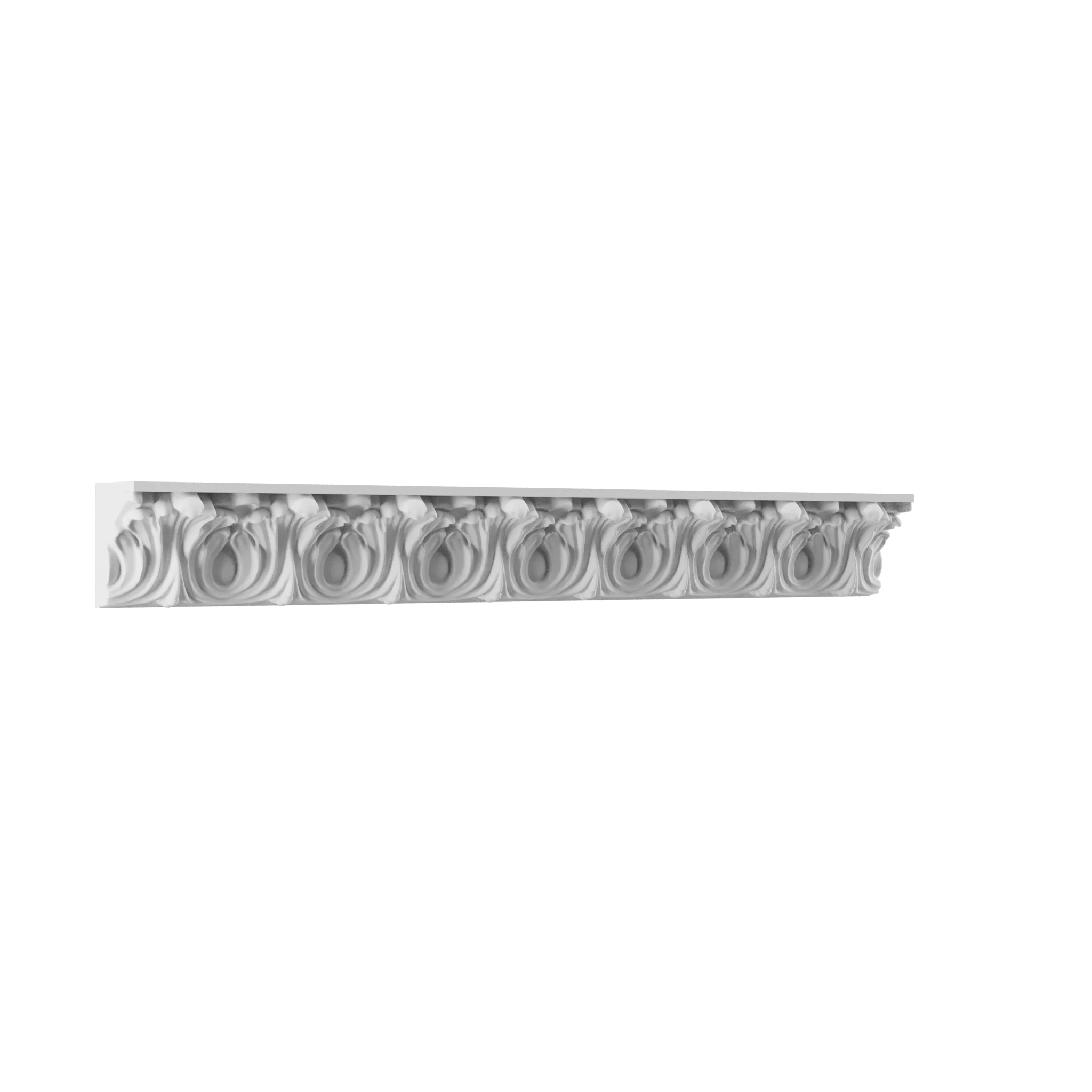 Порезка Фпо-9