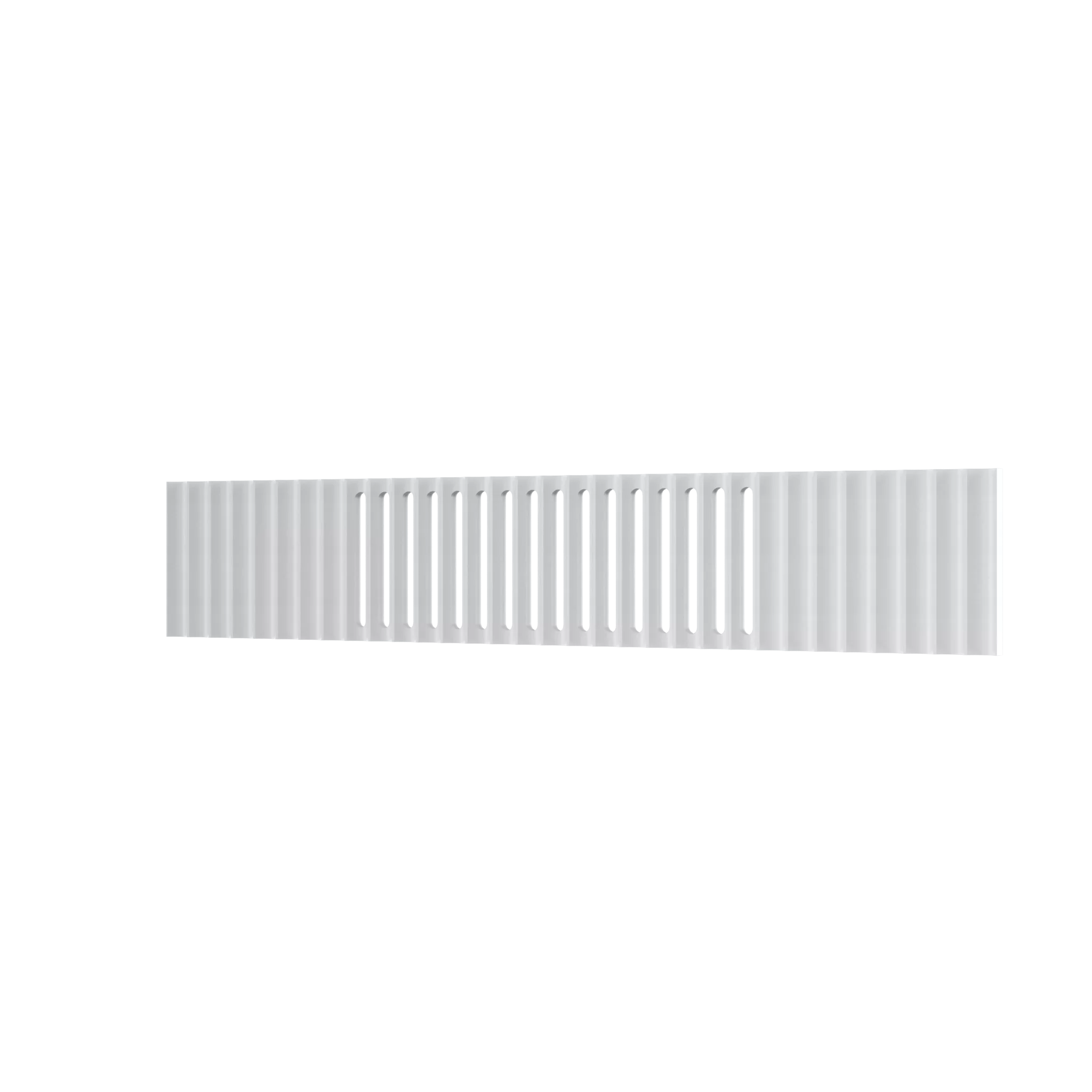 Фриз Фф-276-2