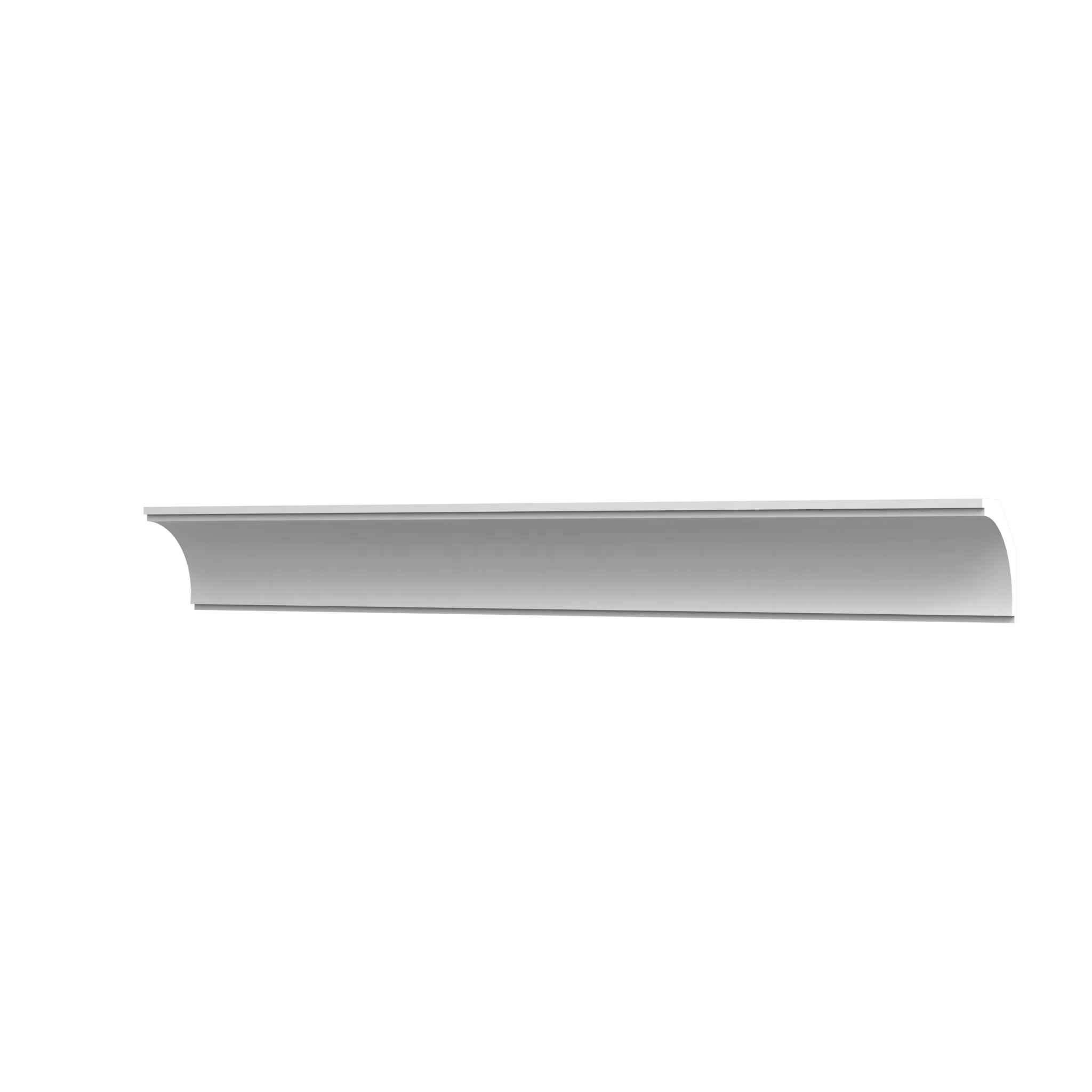 Карниз ФК-655-2