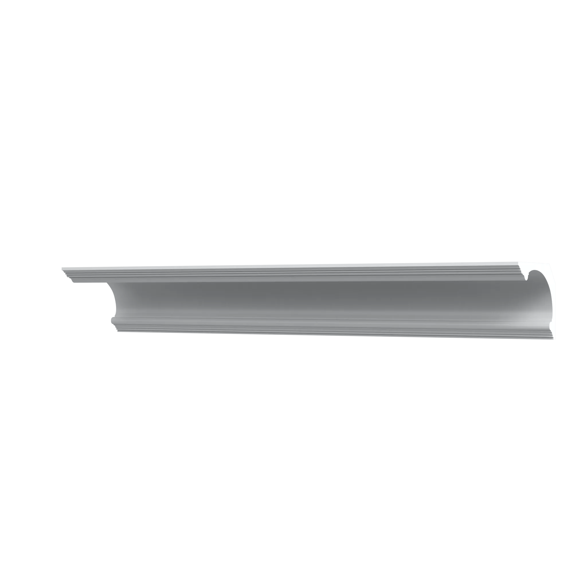 Карниз ФК-633-2
