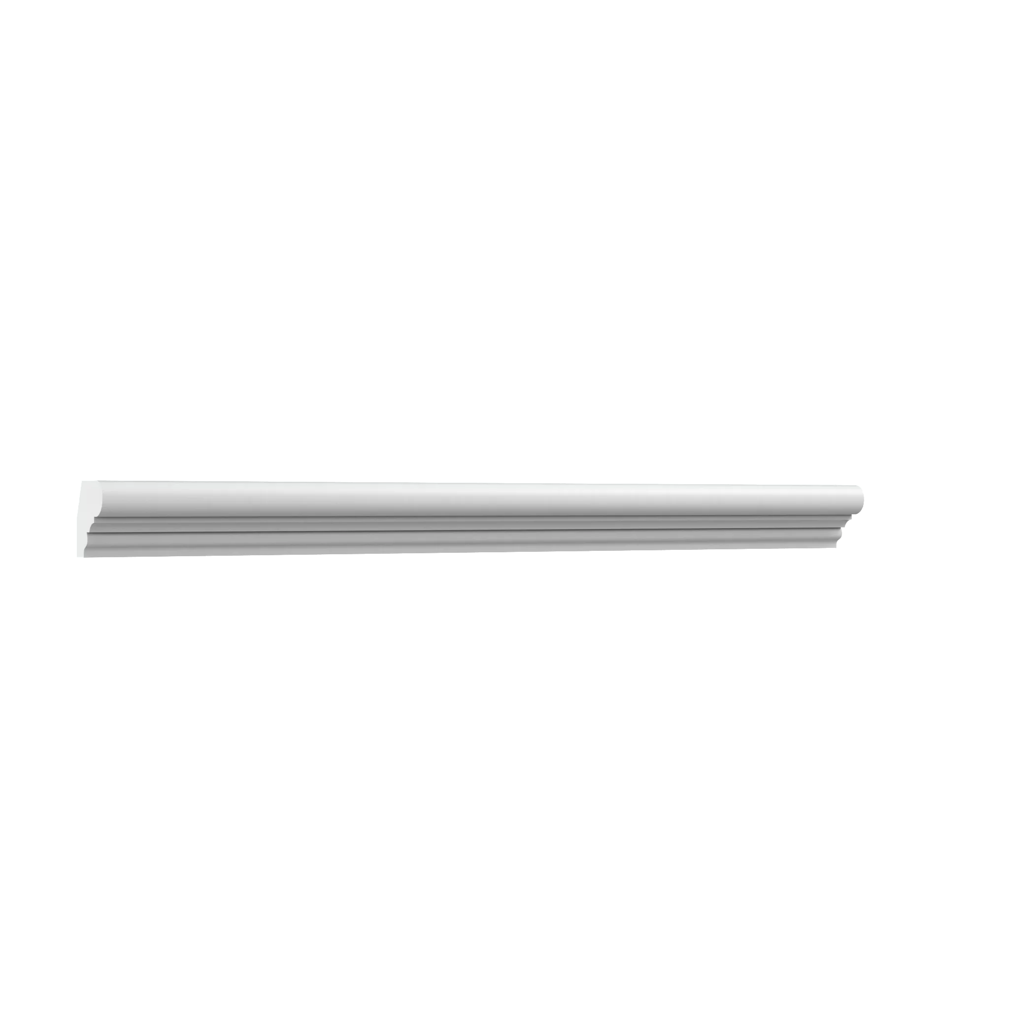 Карниз ФК-648-3