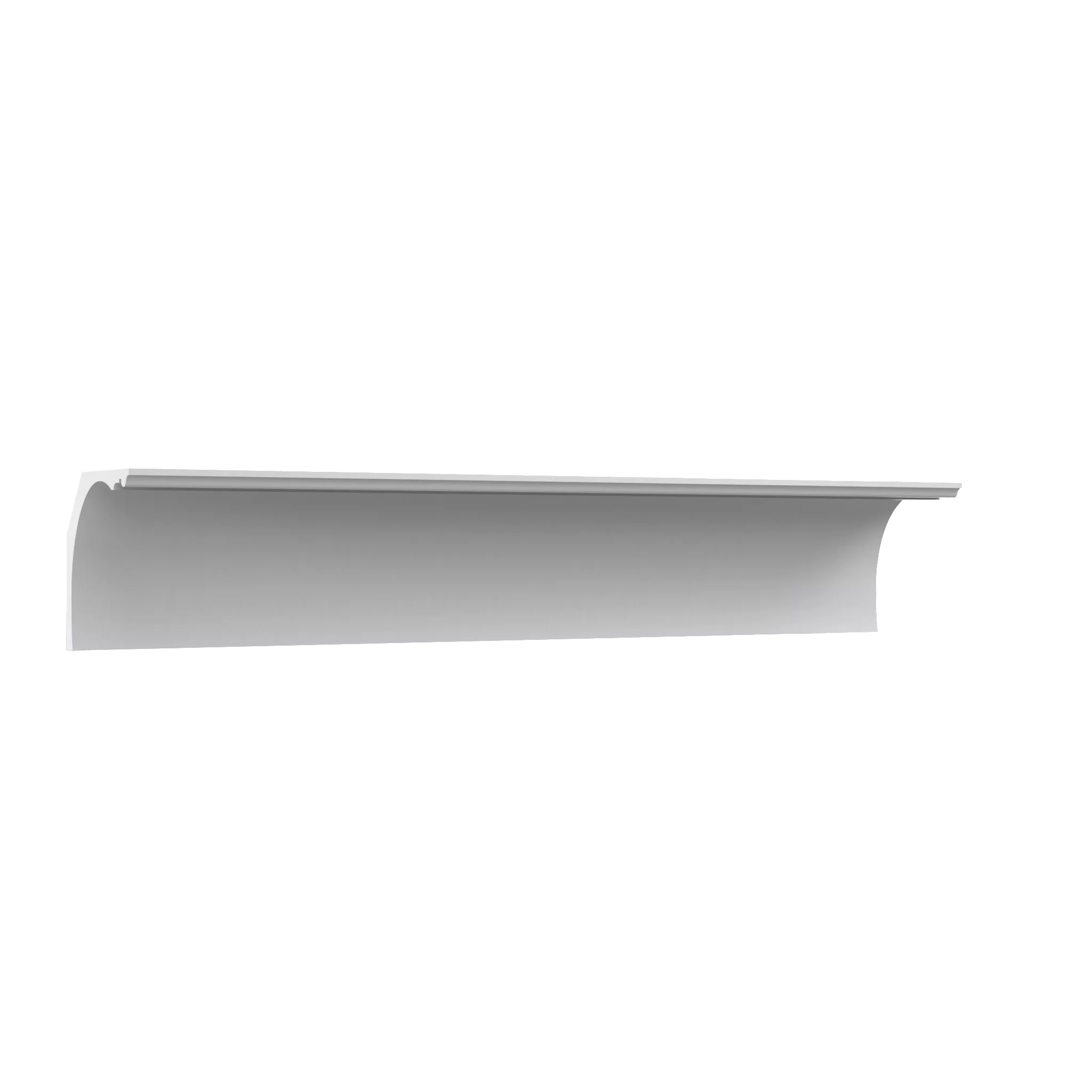 Карниз ФК-697-3