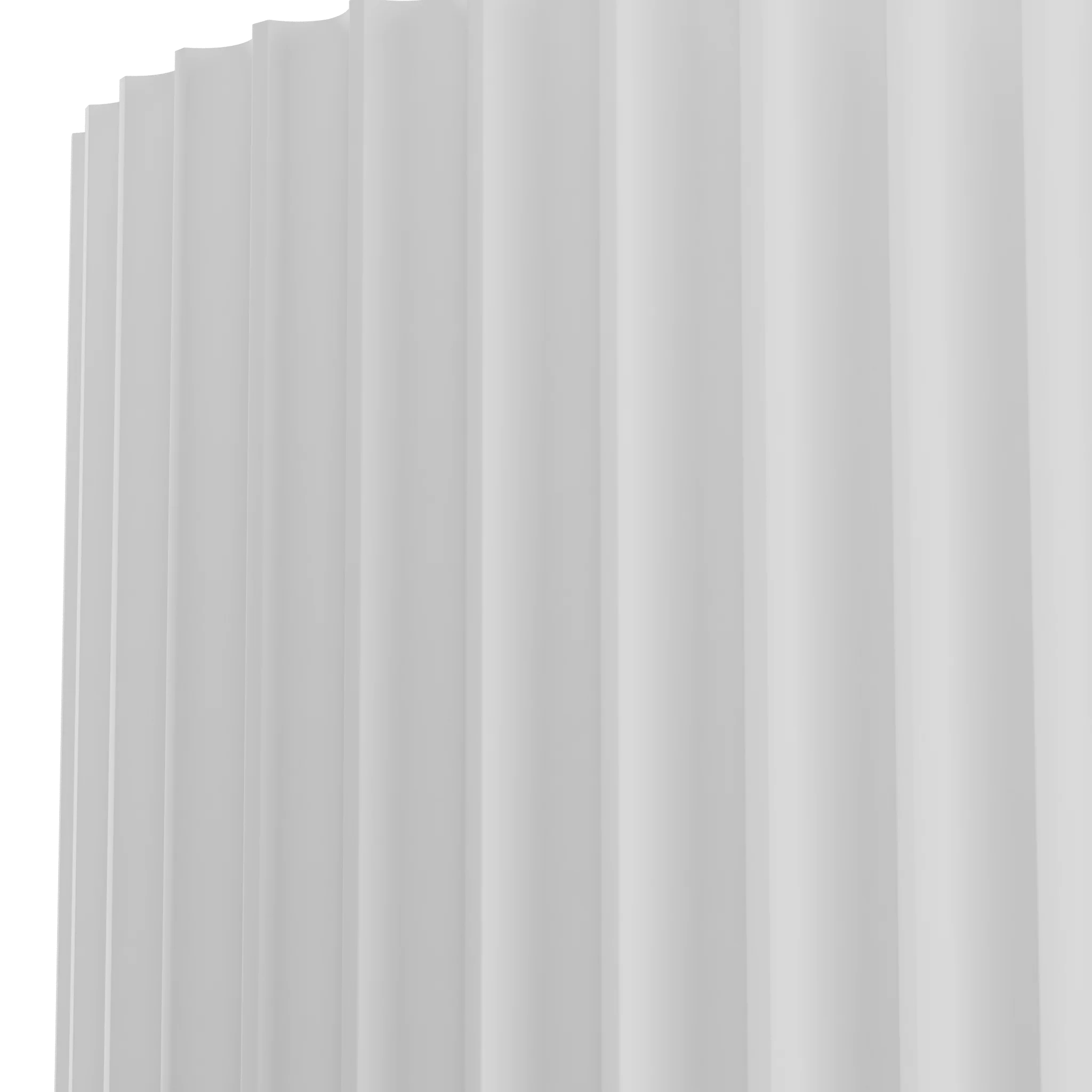 Колонна ФК-631-3