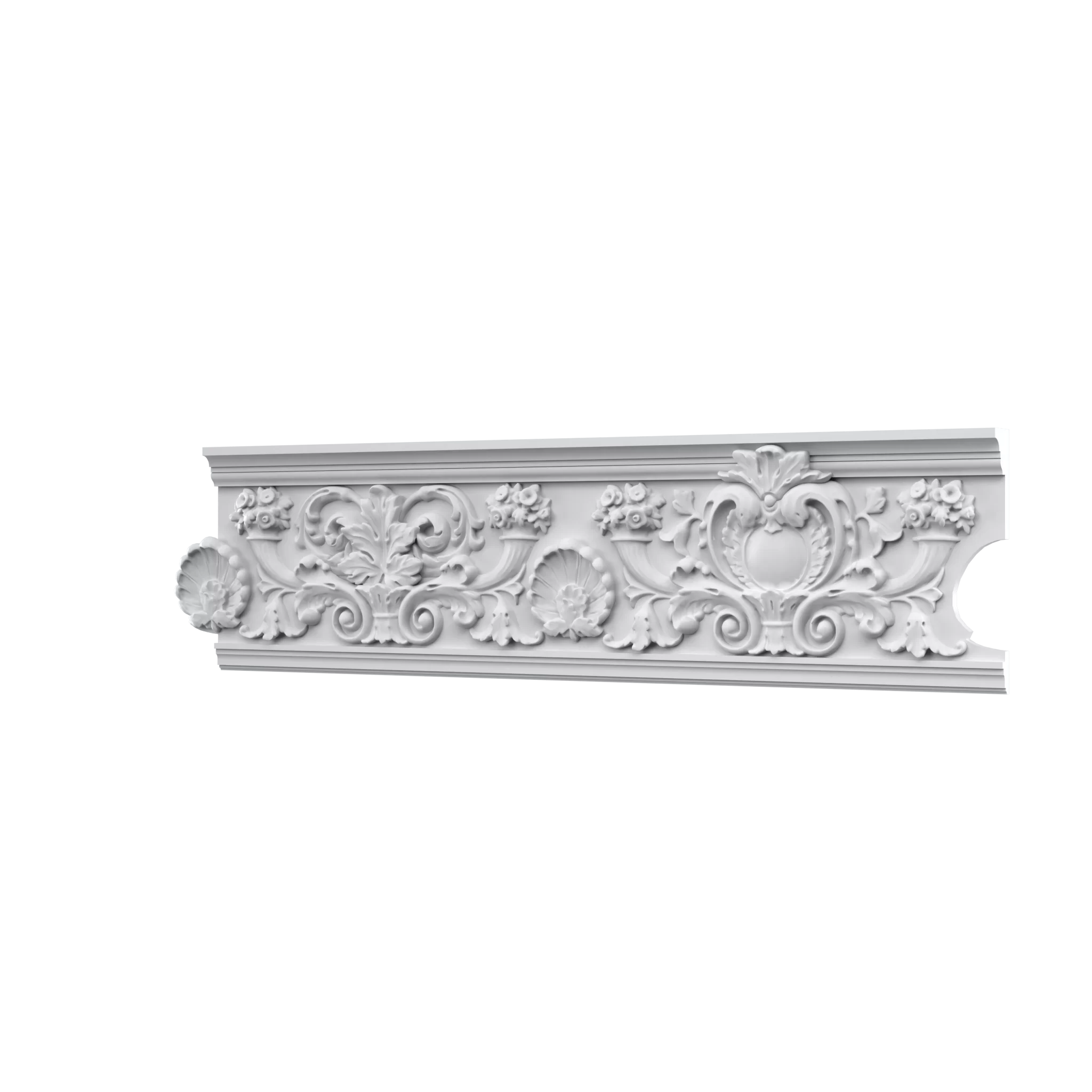 Фриз Фф-4-2
