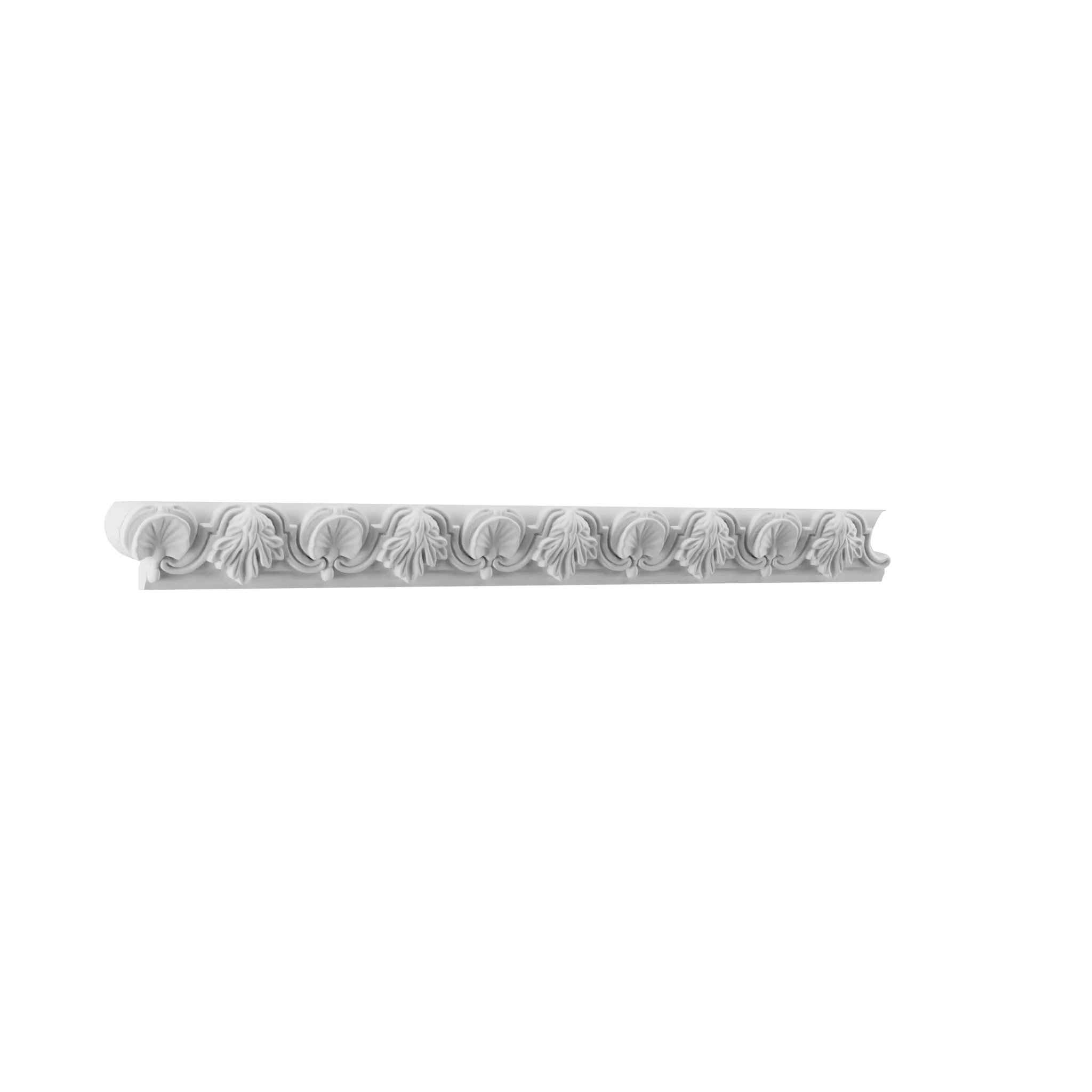 Порезка Фпо-19