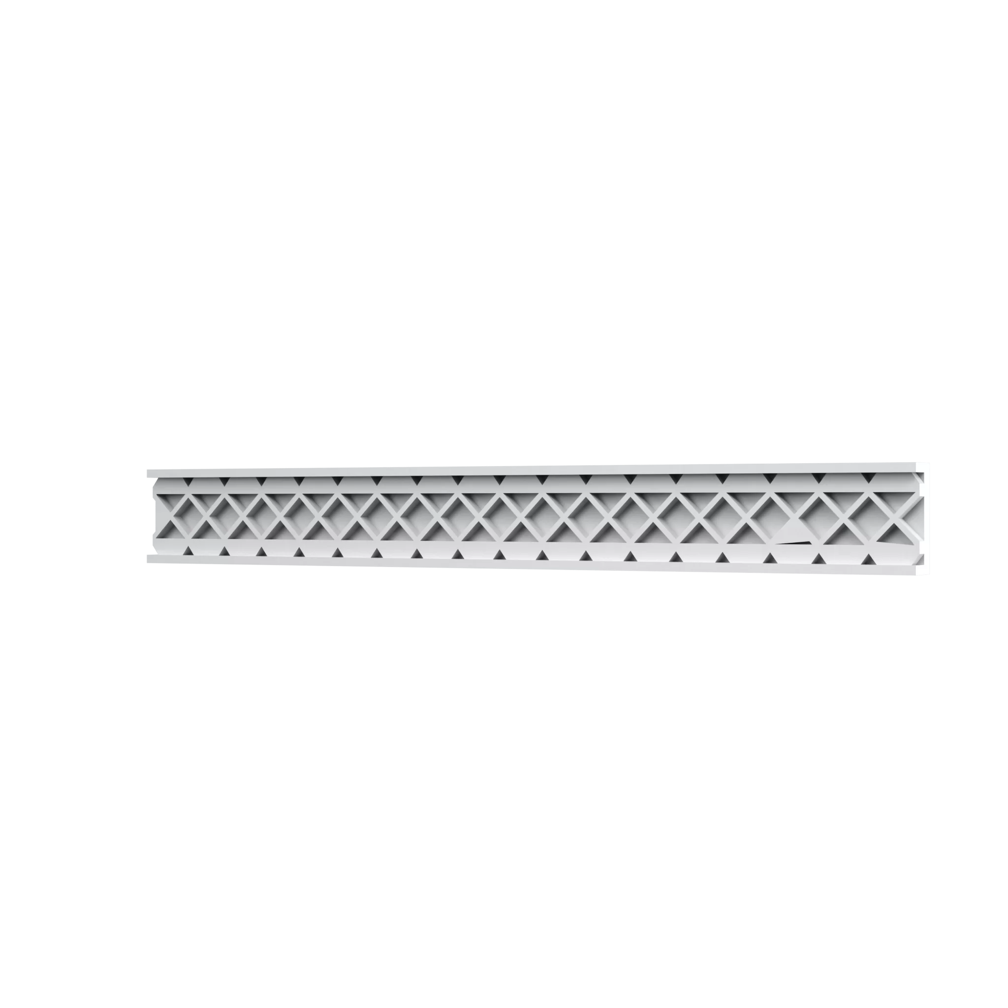 Фриз Фф-50-2