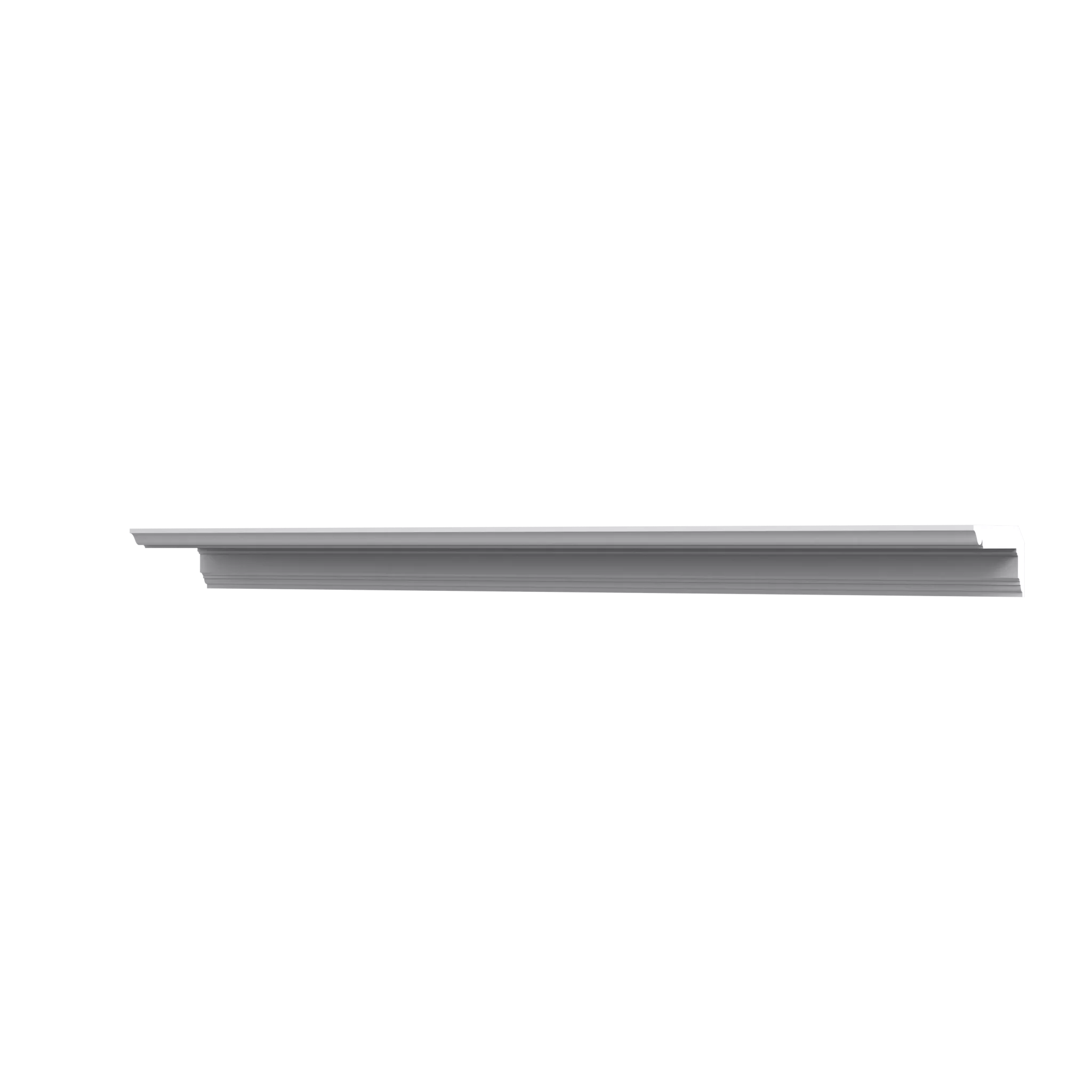 Карниз ФК-683-2