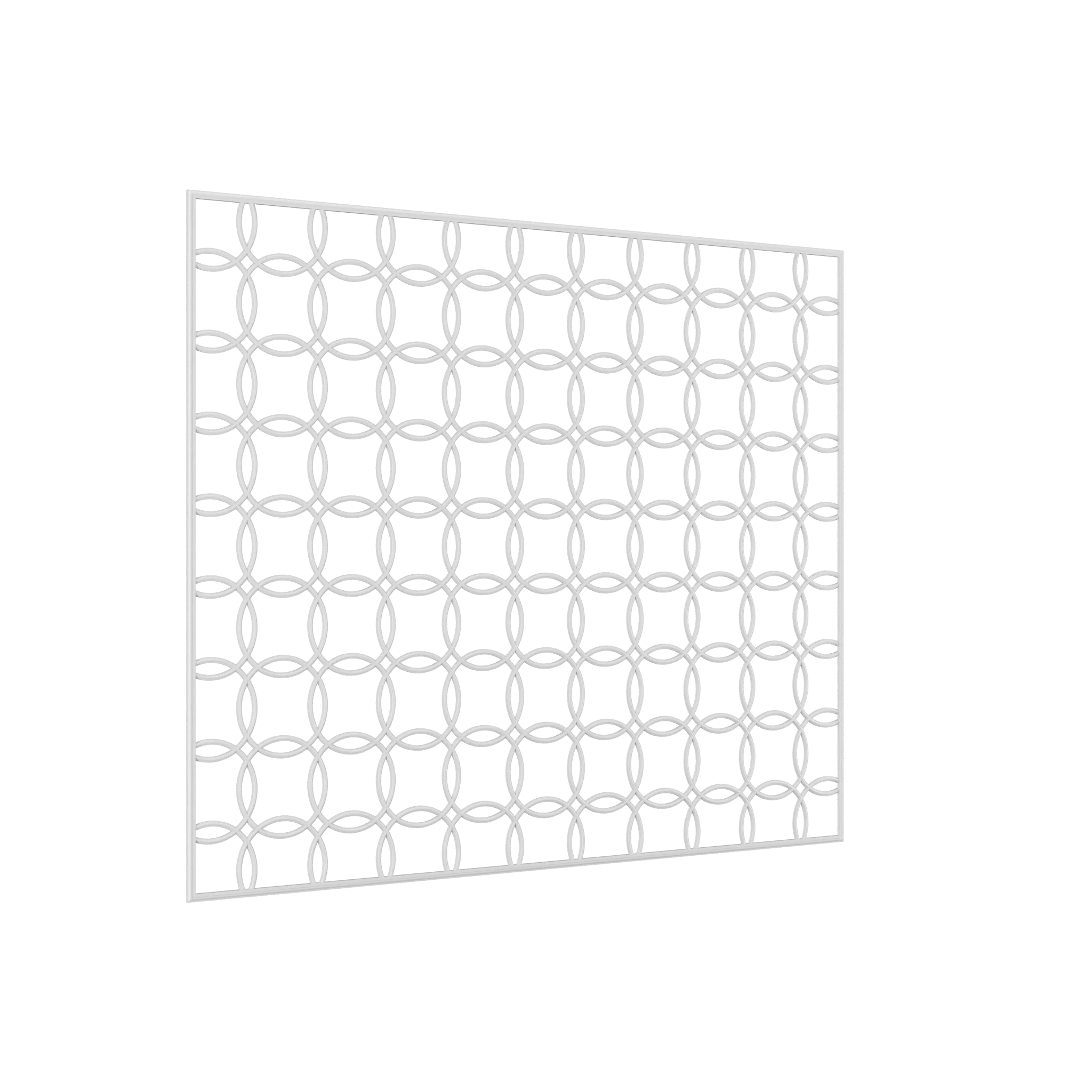 Композиция ФПК-4-2