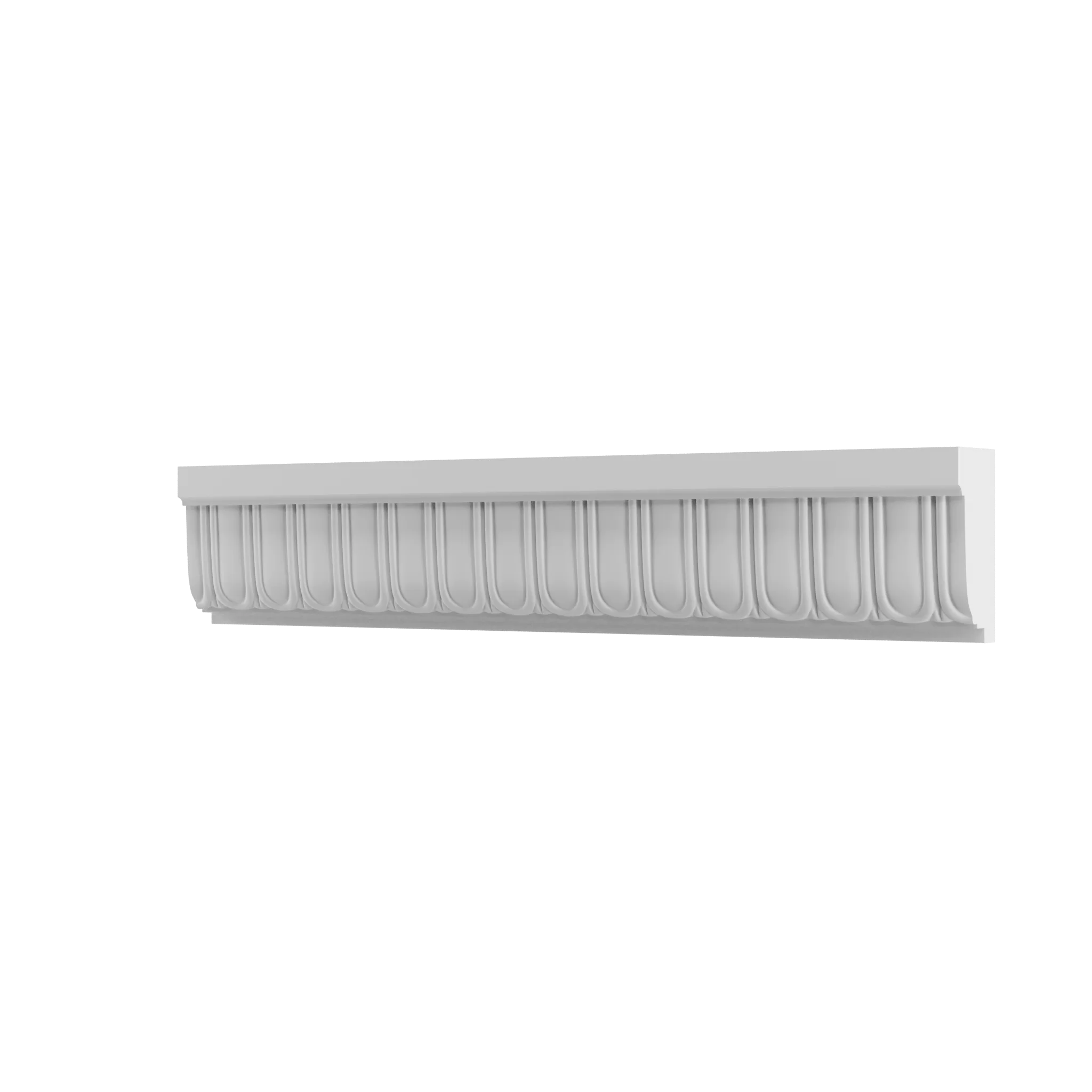 Порезка Фпо-6