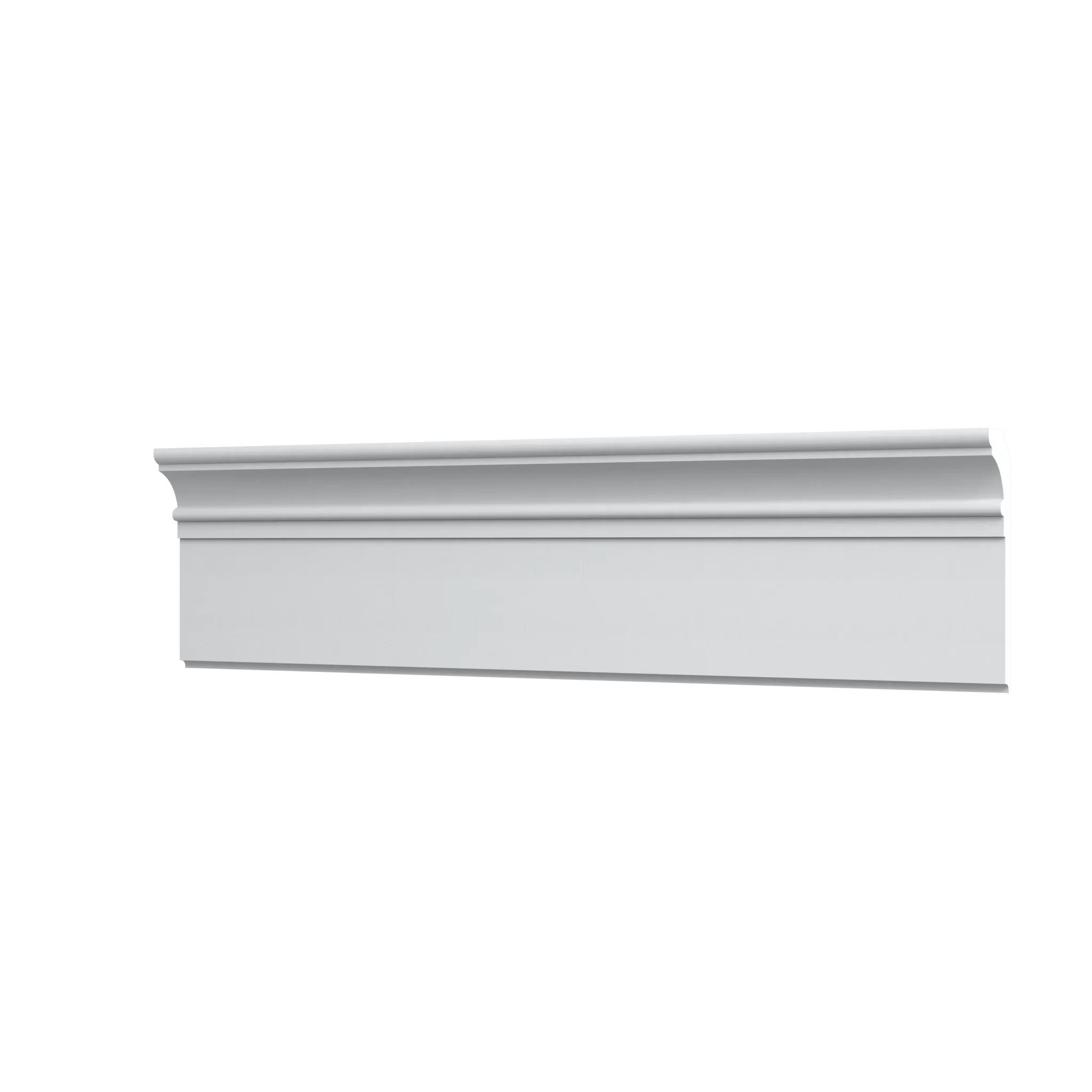 Карниз ФК-438-2