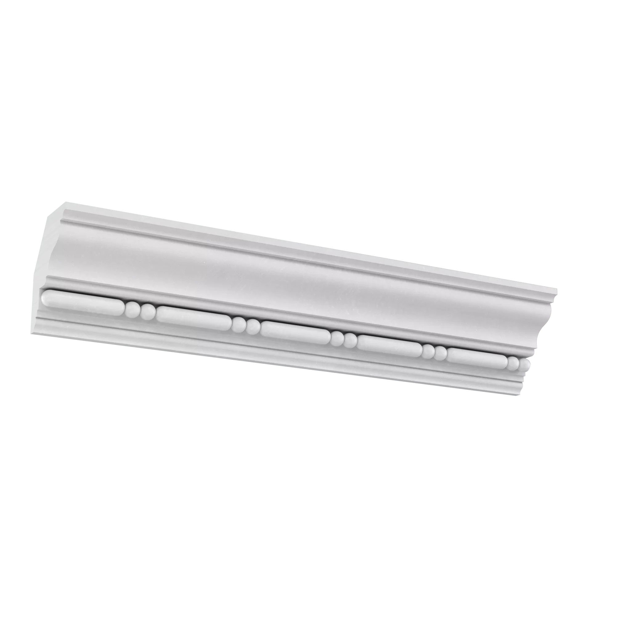 Карниз ФК-170