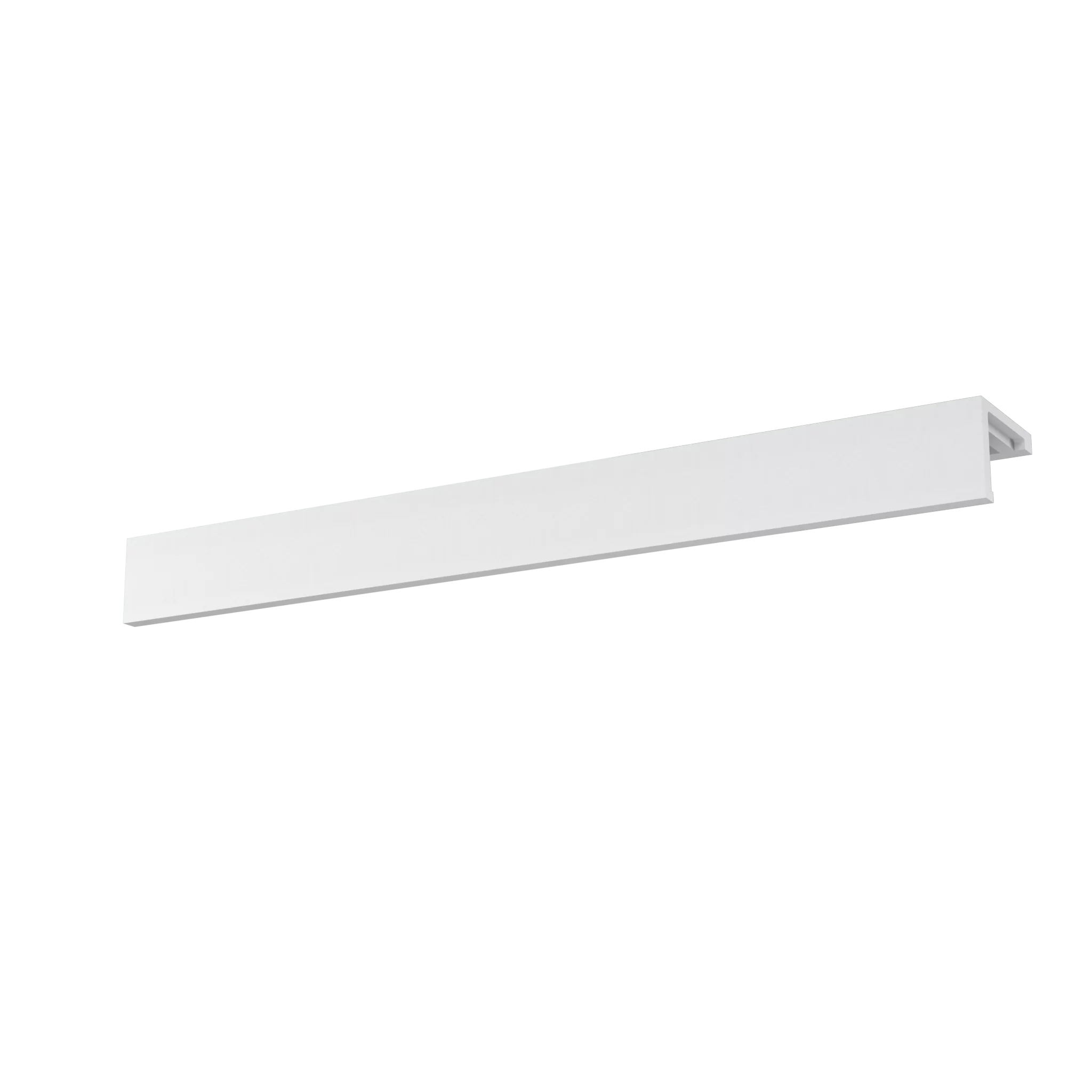 Карниз ФК-186